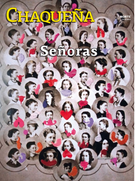Señoras