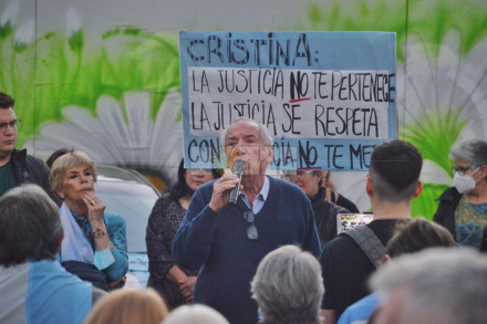 protesta campo 3.jpg