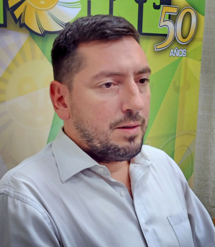 jorge.jpg