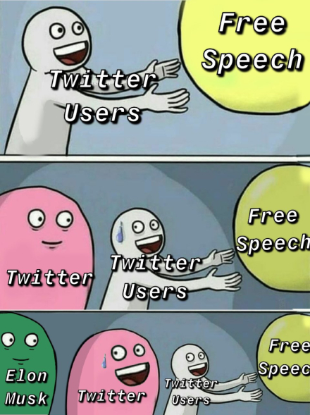 elon-musk-twitter3.jpg