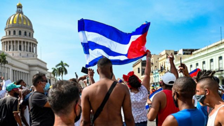 cuba2.jpg
