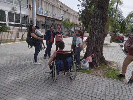 familias con discapacidad.jpeg
