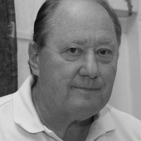 José Valentin Derewicki