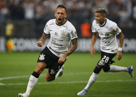 boca2.jpg