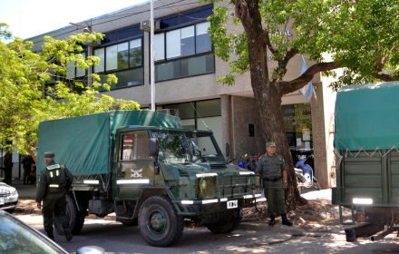 gendarmería.jpg
