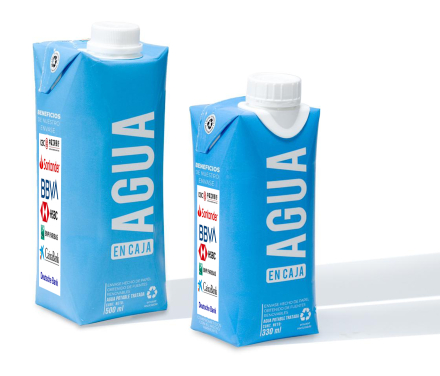 Agua-En-Caja2.jpg