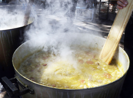 locro2.jpg