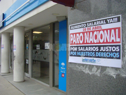 paro bancario 3.JPG