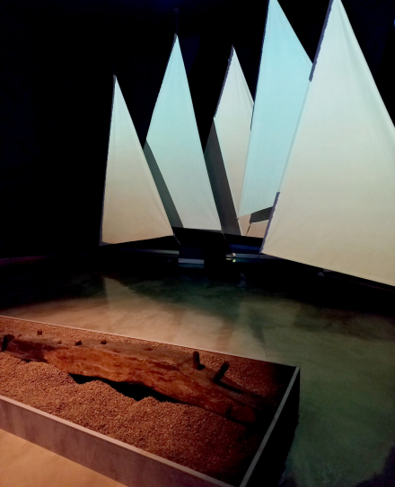 museo7.jpg
