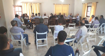 consorcios.jpg