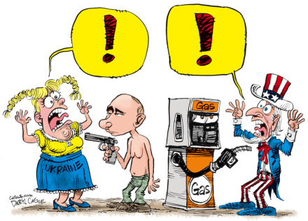 nato russia 2.jpg