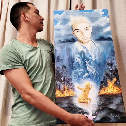 homenaje a Santy.jpg