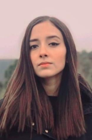 debanhi.jpg