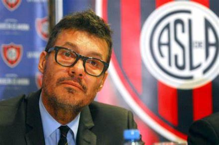 marce5.jpg
