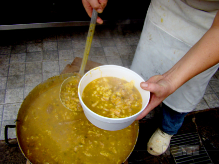 locro6.jpg