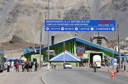 frontera3.jpg