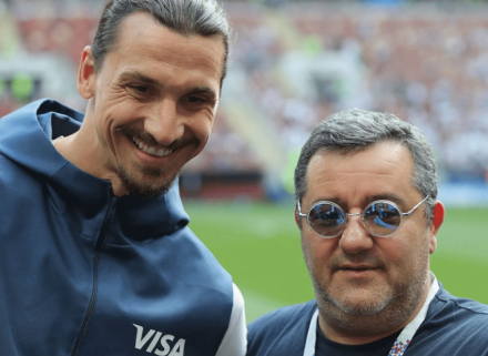 raiola2.jpg