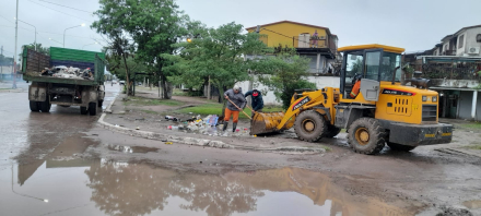 trabajos municipales.JPG