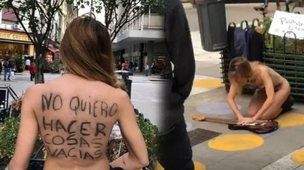 protesta.jpg