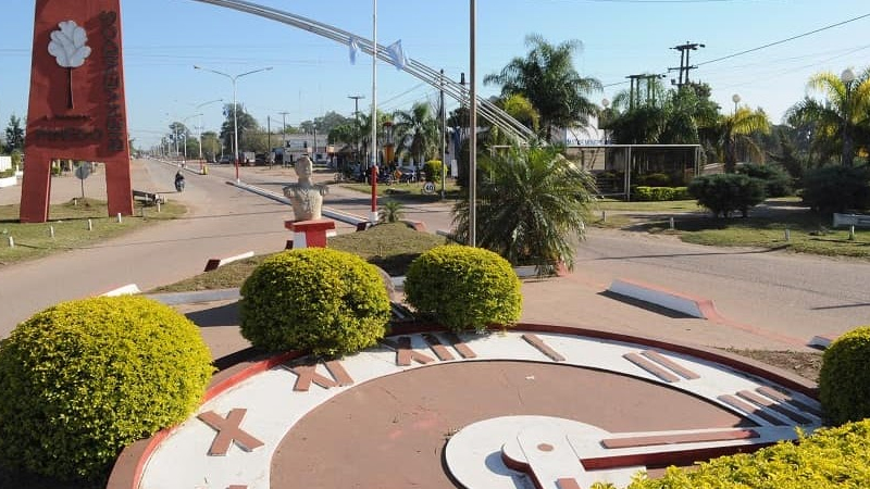Un profesor quedó detenido por acosar a dos alumnas