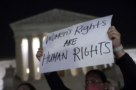 usa supreme court roe vs wade 1.jpg
