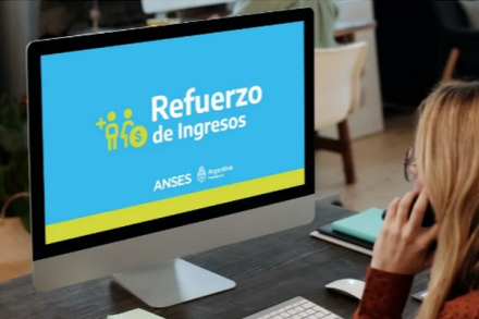 refuerzo01.jpg