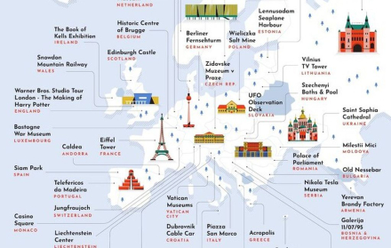 mapa2.jpg