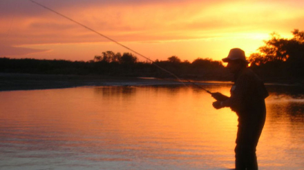 pesca.jpg