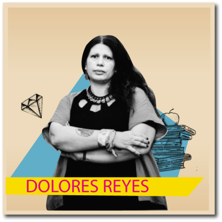 doloress.jpg