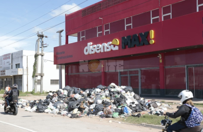 Entidades empresariales instan a resolver conflictos sindicales sin afectar el trabajo del comercio