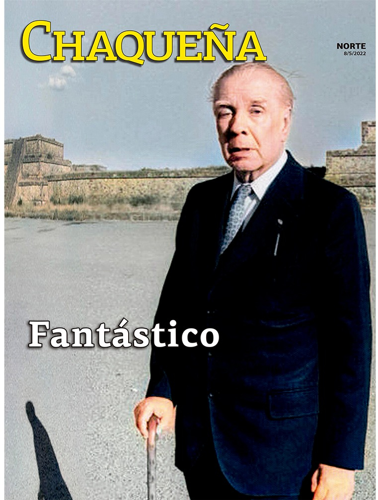 Fantástico