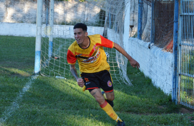 CUNE le ganó a San Martín y alcanzó la punta