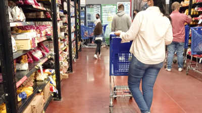Prorrogan por 60 días el programa Precios Acordados Chaco
