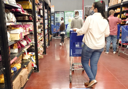 alimentos.jpg
