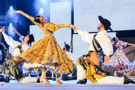 festivalesargentinos.jpeg