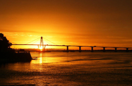 puente91.jpg