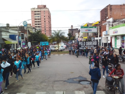 marcha federal piquetera 3.jpeg