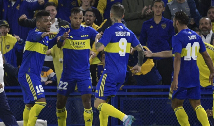 boca.jpg
