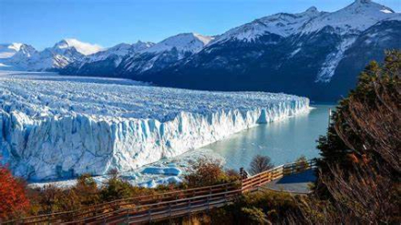 glaciar destino Times03.jpg