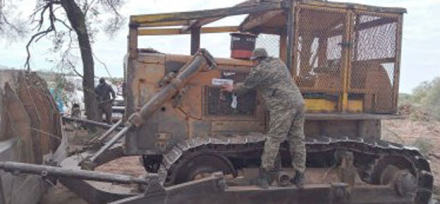 topadora.jpg