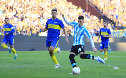 boca.jpg