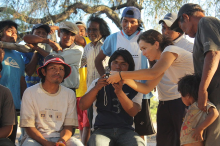 micaela_proyecto quimilero 006.JPG