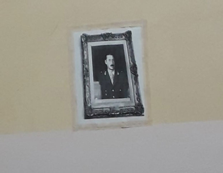videla.jpg