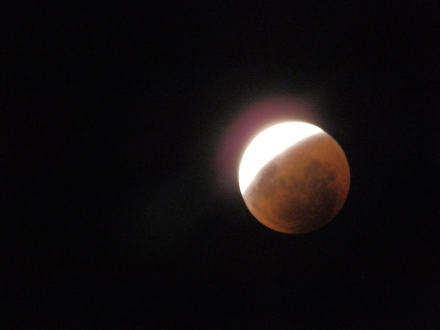 eclipse 2.JPG