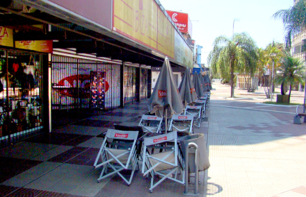 censo02.jpg
