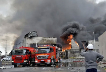 incendio.jpg