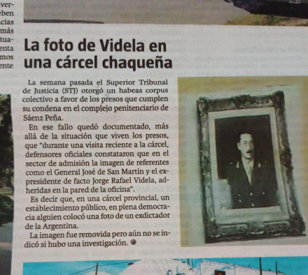 VIDELA.jpeg