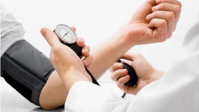 Siete consejos para prevenir la hipertensión arterial, la enfermedad silenciosa
