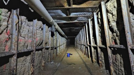 narcotunel.jpg