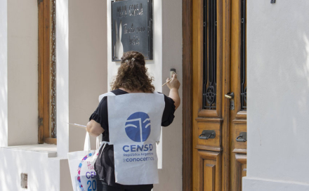 censo.jpg